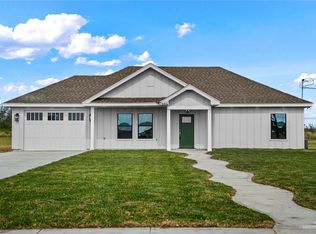 7664 Emily Grace Ave, Edcouch, TX 78538