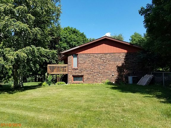 5th image of 8876 Carradale Dr