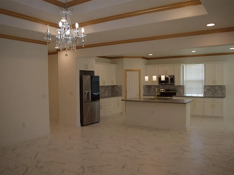445 Road 5102 #J — Photo 11