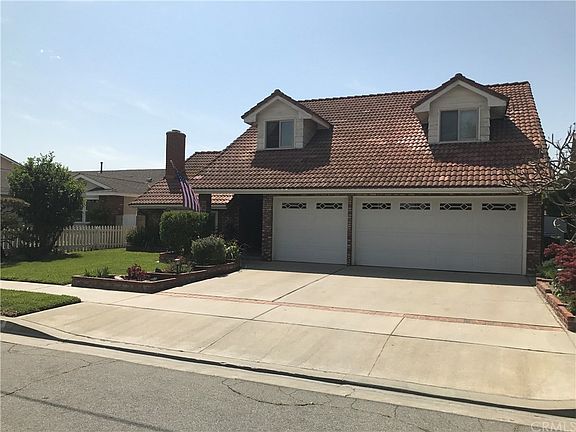 3rd image of 6151 Carpintero Ave