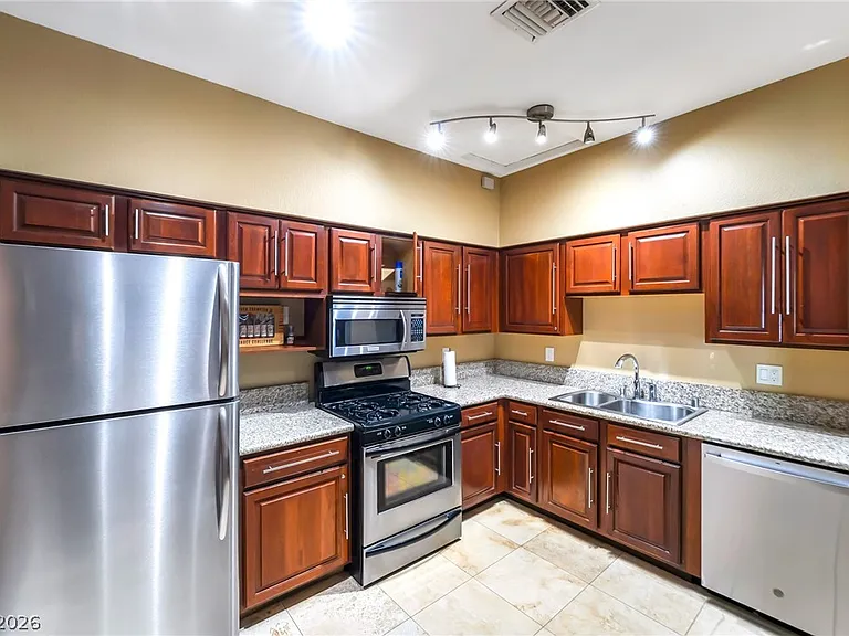2200 S Fort Apache Rd #2044 — Photo 38