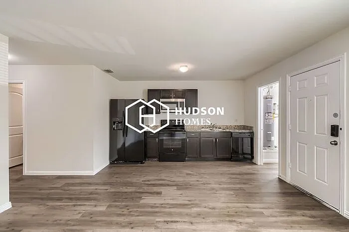 2615 Elsie Faye Heggins St — Photo 7
