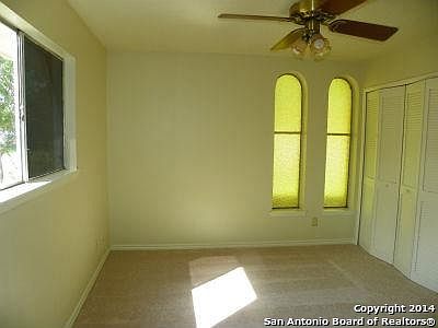 4th image of 6707 Yellow Rose St