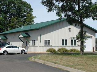 39570 Grand Ave, North Branch, MN 55056