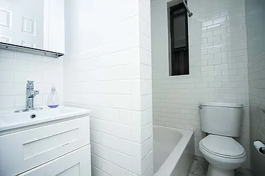 Rented by Zumper Inc