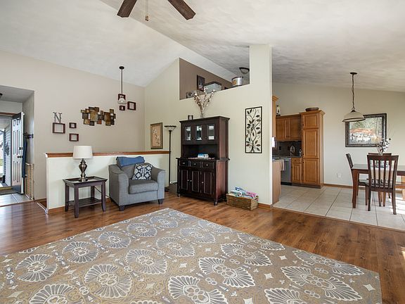 5th image of 2721 Bibury Dr