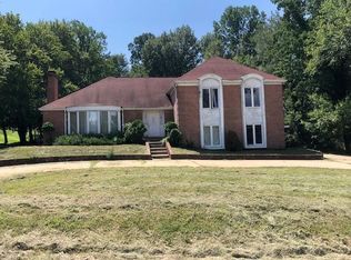 604 Rosier Rd, Fort Washington, MD 20744