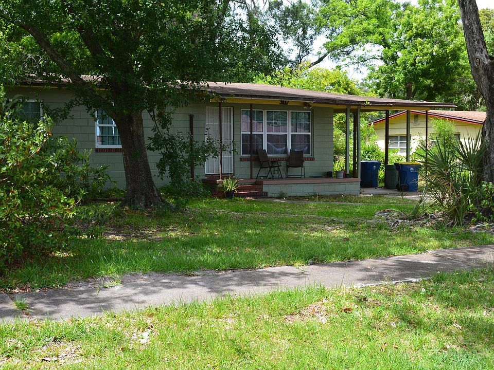 2nd image of 3117 Seine Dr