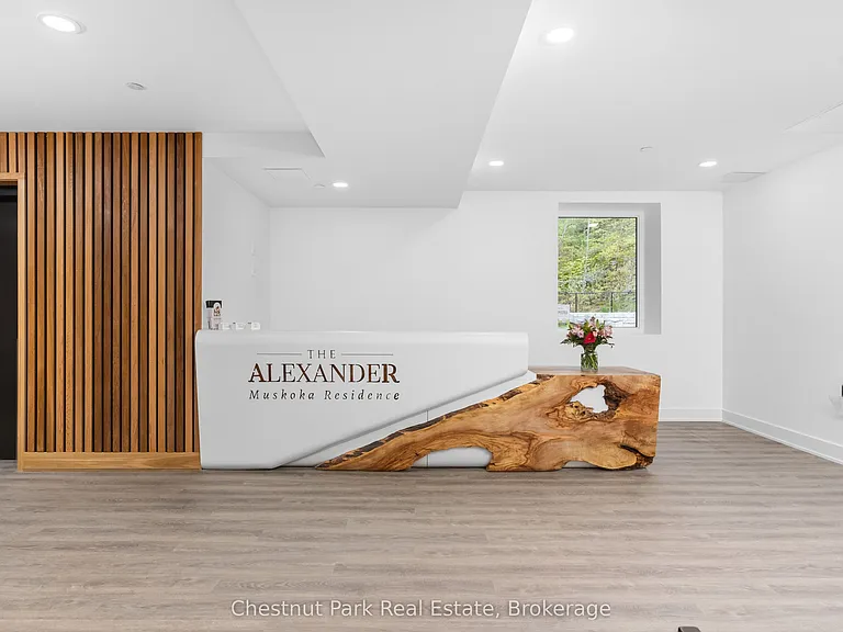 520 Isaac St #STUDIO — Photo 24