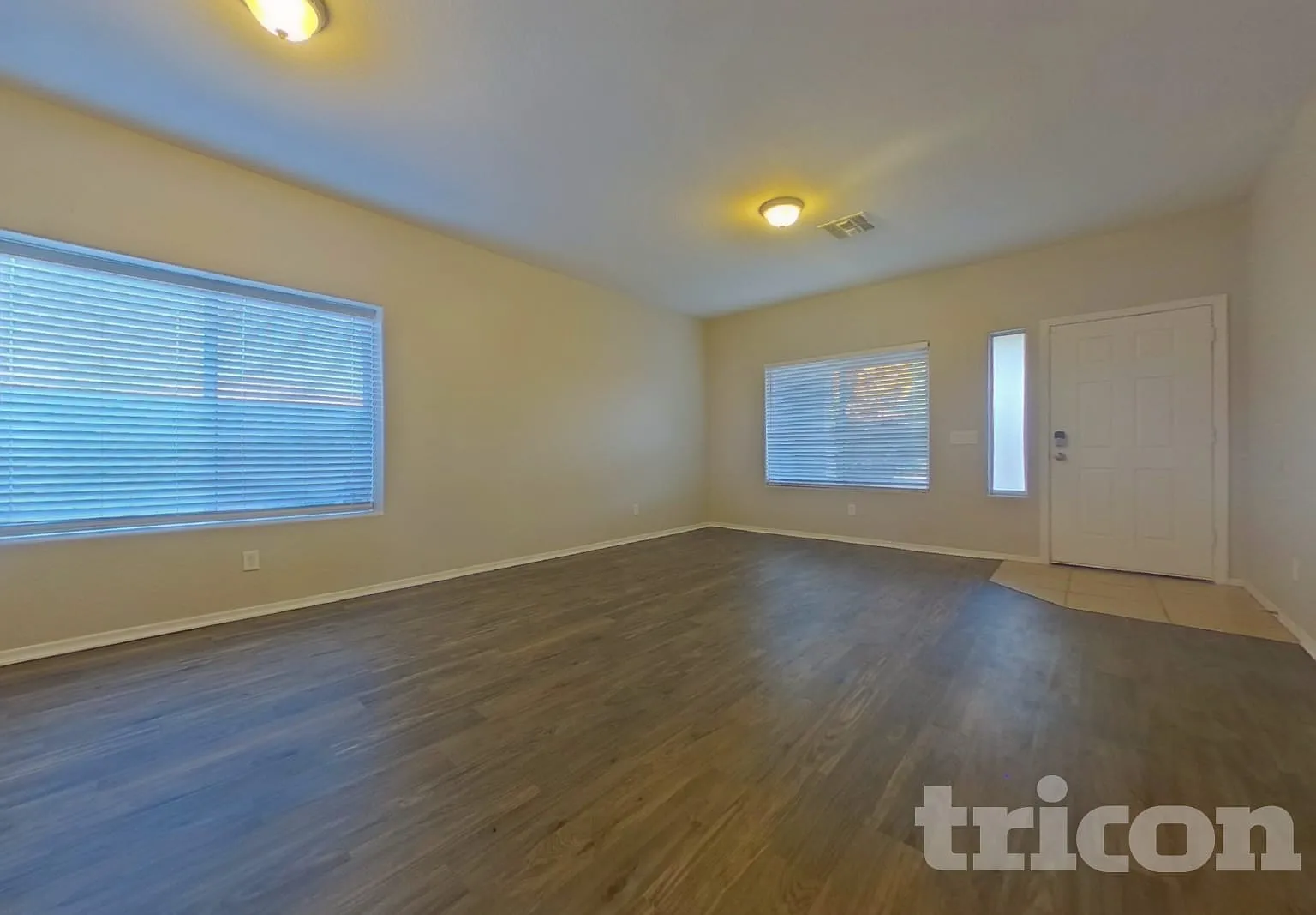 11717 W Jackson Street Avondale AZ — Photo 4