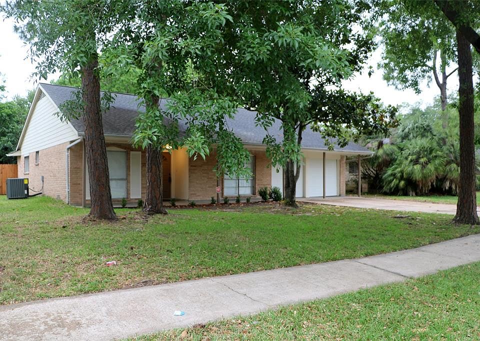 1st image of 10935 Vanderford Dr