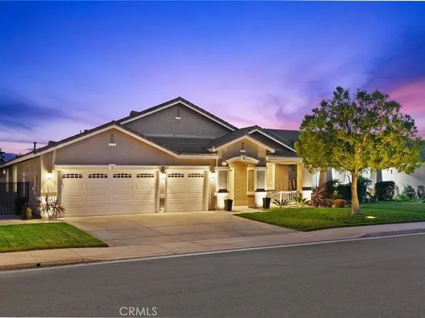 13751 Northfork Dr, Eastvale, CA 92880