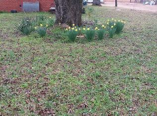 1533 County Road 53, Clayton, AL 36016