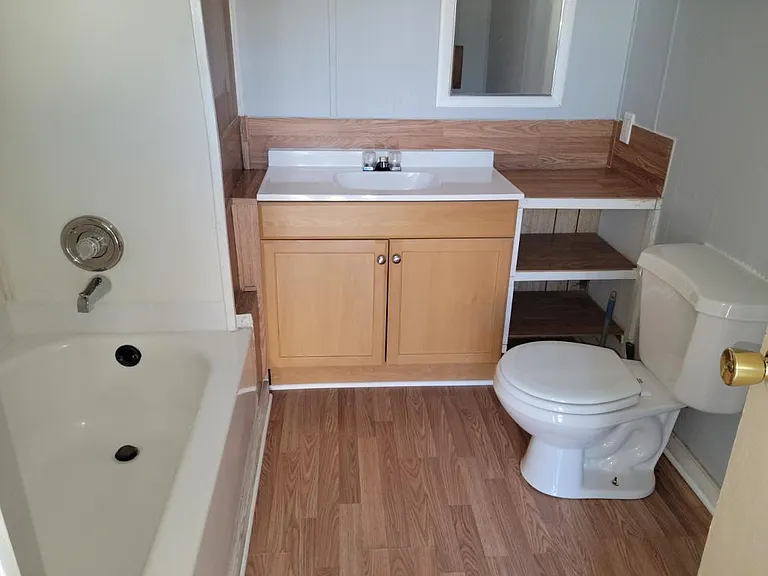 1645 Palma Cir W — Photo 6
