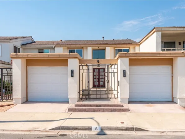 6 Foxglove Way, Irvine, CA 92612