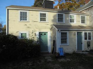 2 Paradise Farm Ln #B, Forestdale, MA 02644