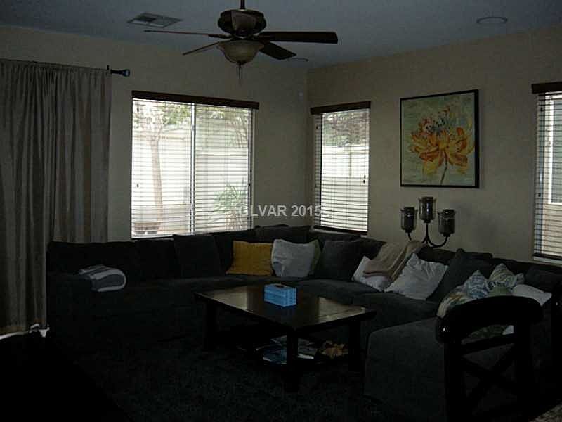 1st image of 10448 Gwynns Falls St