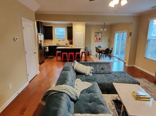 6 White Spruce Ct, Durham, NC 27703