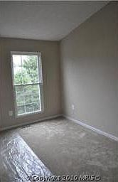 5th image of 7239 Stover Dr