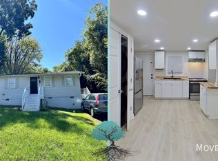 2625 Booker Ave, Charlotte, NC 28216