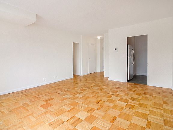 5th image of 350 W 51st St APT 16F