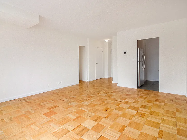 350 W 51st St #16F — Photo 5