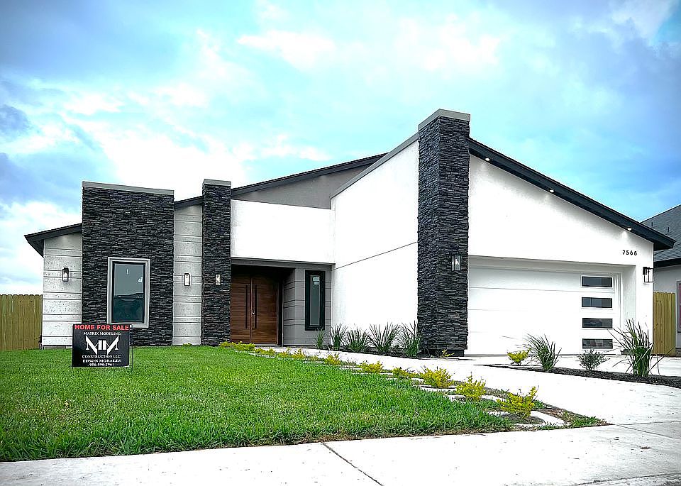 1st image of 7568 Hana Dr