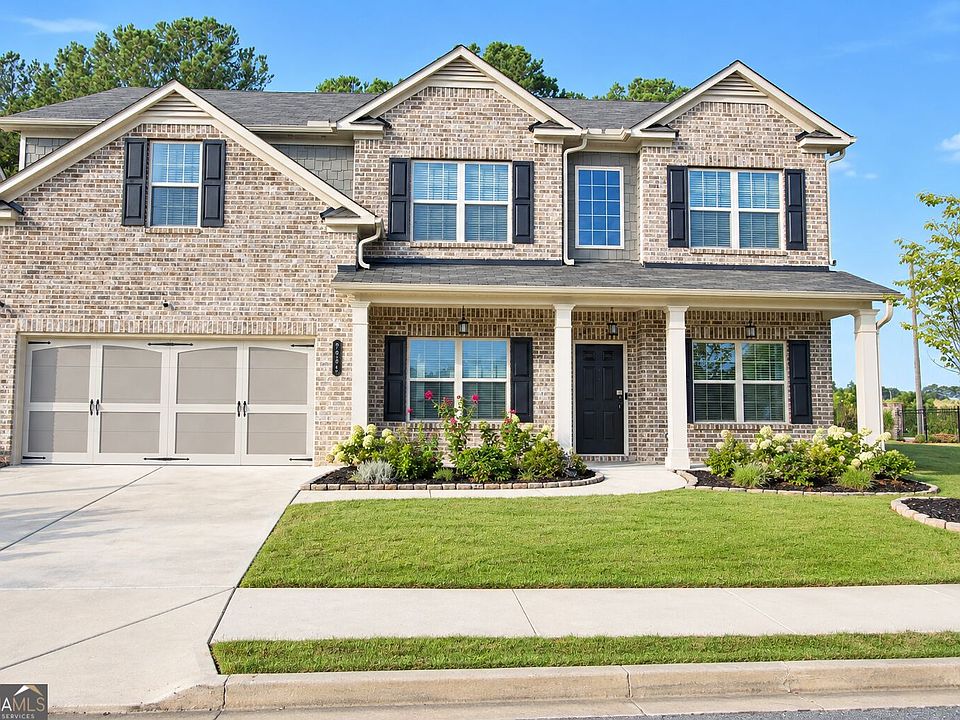 1st image of 3305 Linstead Ct