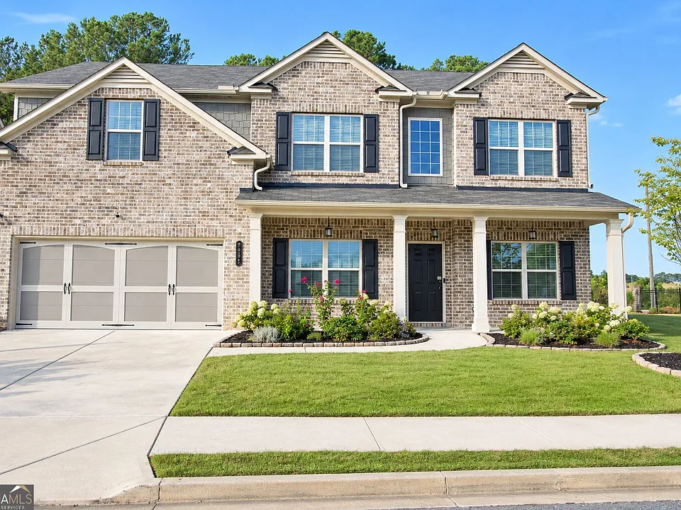 3305 Linstead Ct