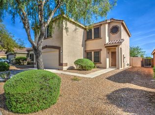 5065 E Mark Ln, Cave Creek, AZ 85331