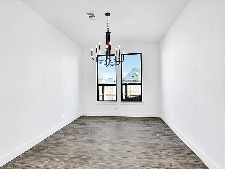 31003 Vintage Creek Ln — Photo 17