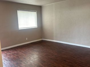 105 9th Ave SW, Birmingham, AL 35204