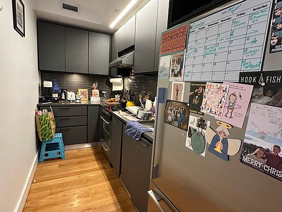 2nd image of 1040 Dean St APT 200
