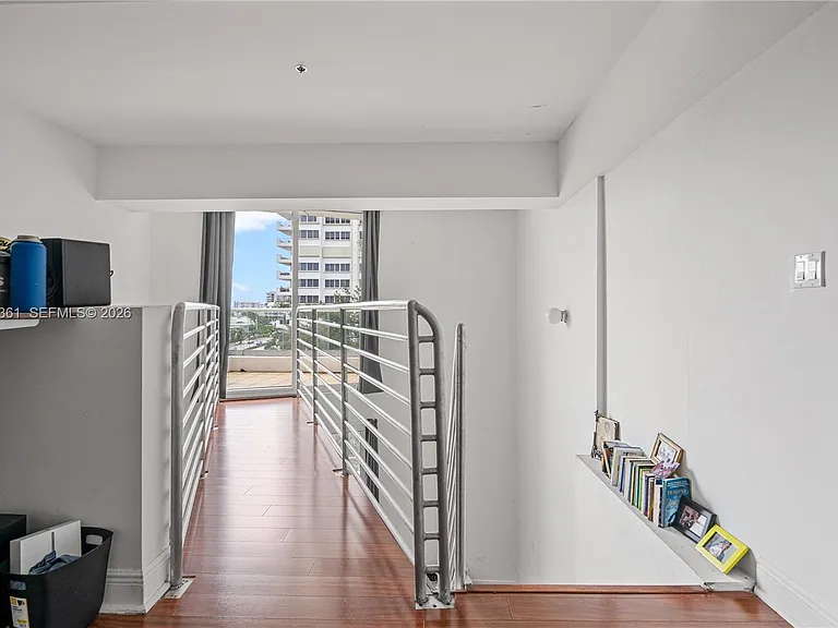 6362 Collins Ave #503 — Photo 22