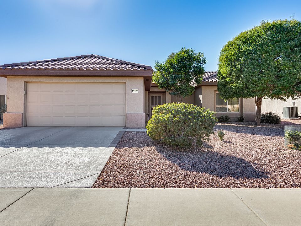 1st image of 15973 W Quail Creek Ln
