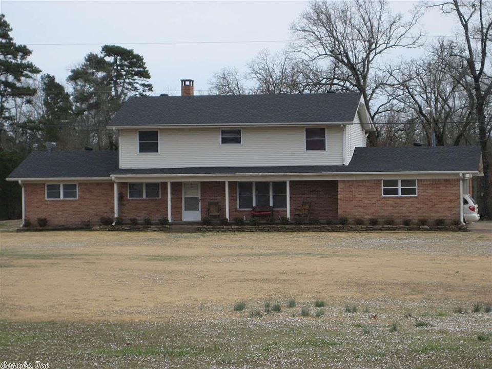 1st image of 506 Lakewood Dr