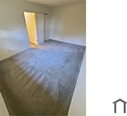 6120 Fairdel Ave #2E — Photo 10