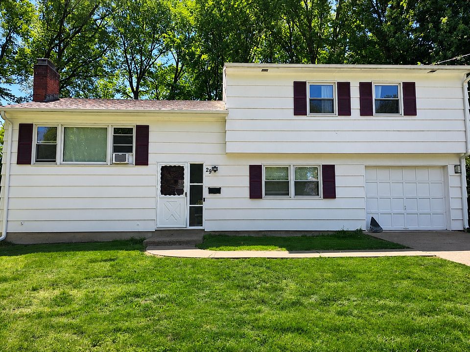1st image of 29 Lyman Rd