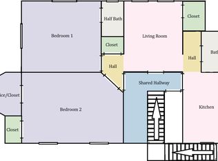 32 Dalton Rd, Yonkers, NY 10701