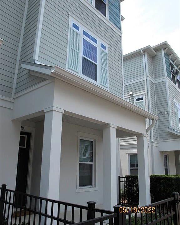 1st image of 119 E Concord St #10