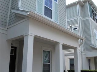 119 E Concord St #10, Orlando, FL 32801