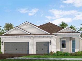 18019 Meandering Palms Xing, Bradenton, FL 34212