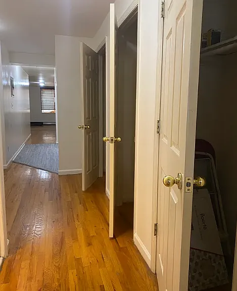 534 W 150th St #1 — Photo 3