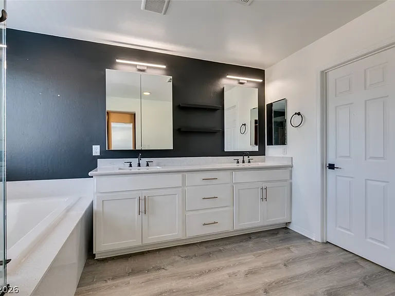 7405 Fleeting Joys Ave — Photo 36