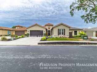 8705 Morgan Creek Ln, Roseville, CA 95747