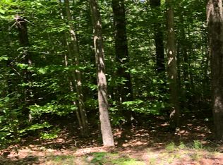 7 Chitimacha Dr, Pocono Lake, PA 18347
