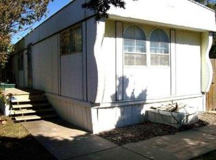 2501 SW I Ave, Lawton, OK 73505