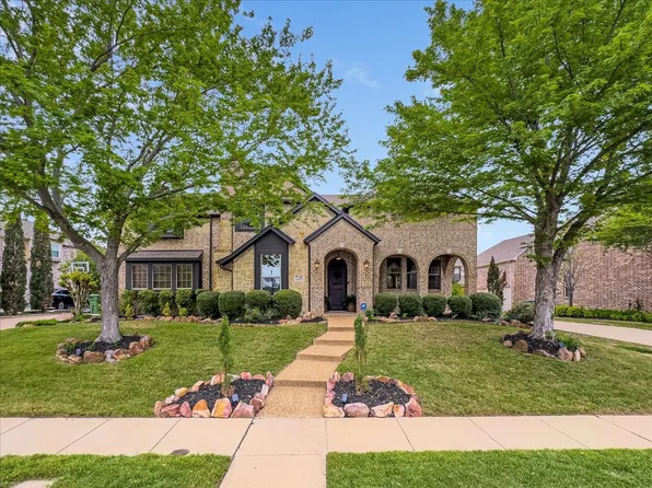 405 Whisperfield Dr, Murphy, TX 75094