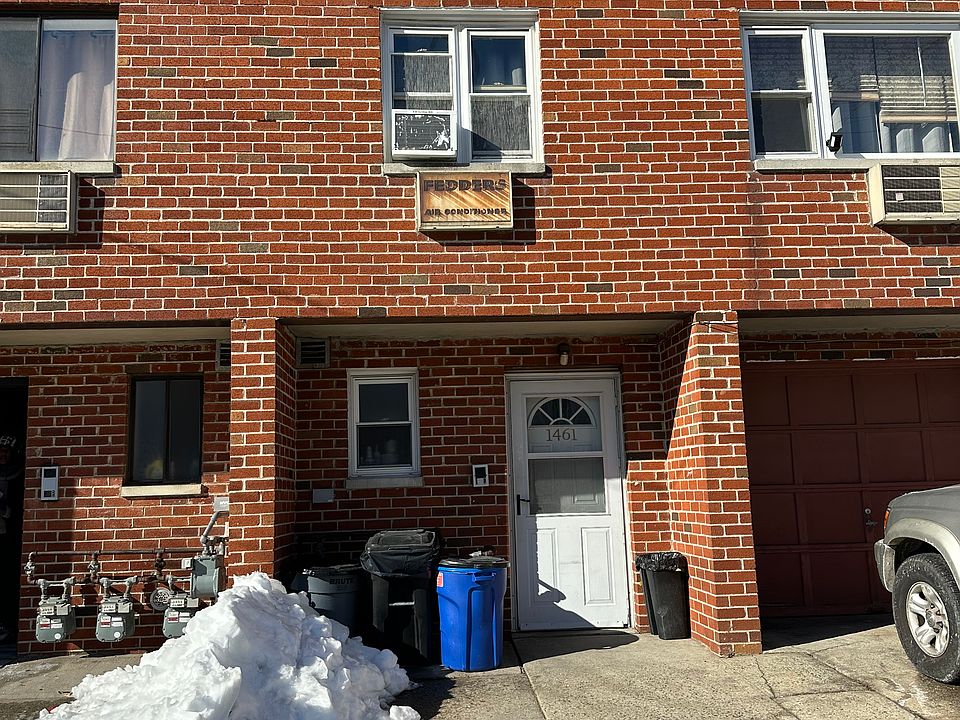 1st image of 1461 Hicks St Floor 1