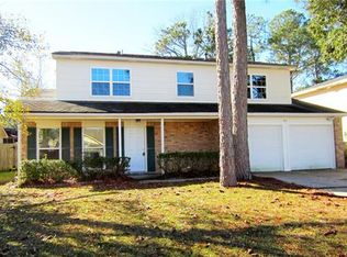 413 Westminster Dr, Slidell, LA 70460